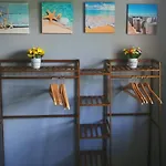 La Dolce - With Shared Pool And Large Terrace * Lido delle Nazioni