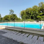 Apartamento La Dolce - With Shared Pool And Large Terrace *