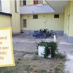 La Dolce - With Shared Pool And Large Terrace Lido delle Nazioni