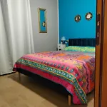 Apartament La Dolce - With Shared Pool And Large Terrace Lido delle Nazioni