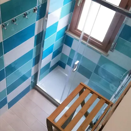 La Dolce - With Shared Pool And Large Terrace ليدو ديلي نازيوني