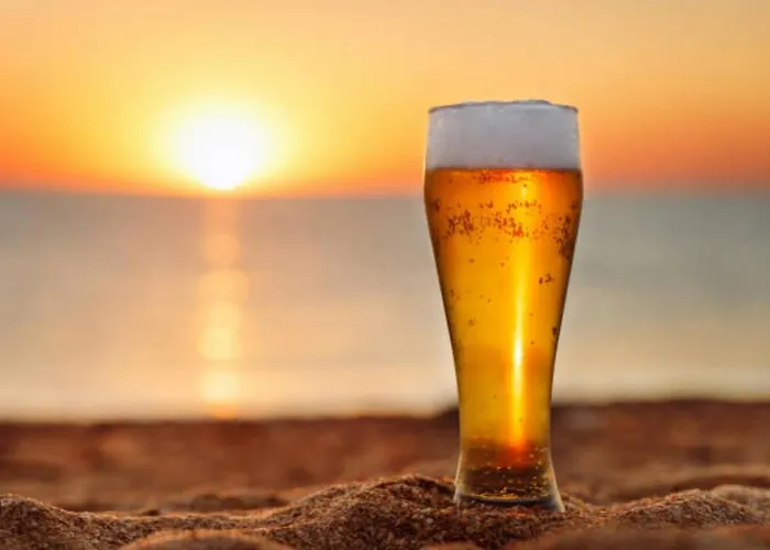 La Dolce - With Shared Pool And Large Terrace *