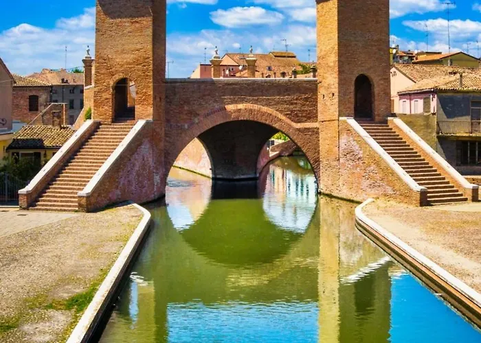 شقة La Dolce - With Shared Pool And Large Terrace