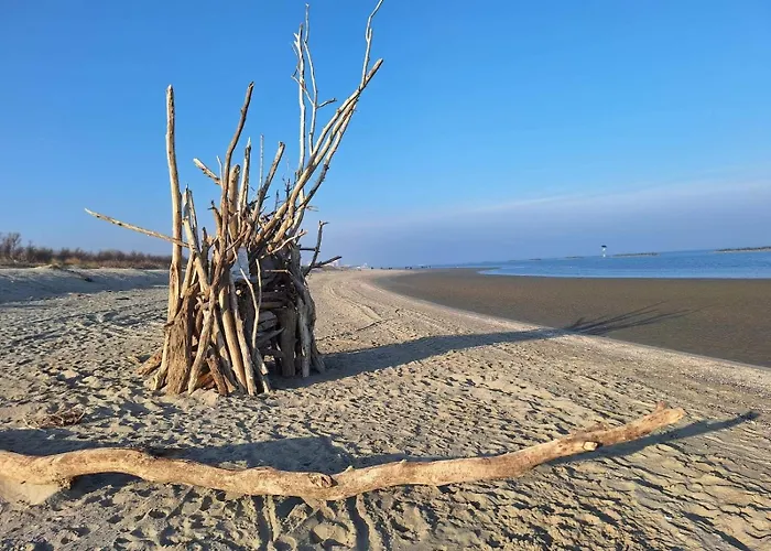 La Dolce - With Shared Pool And Large Terrace * ليدو ديلي نازيوني