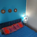アパート La Dolce - With Shared Pool And Large Terrace
