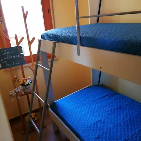 Apartman La Dolce - With Shared Pool And Large Terrace *