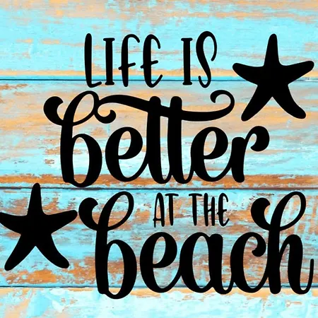 La Dolce - With Shared Pool And Large Terrace