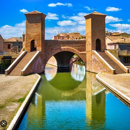 Apartment La Dolce - With Shared Pool And Large Terrace