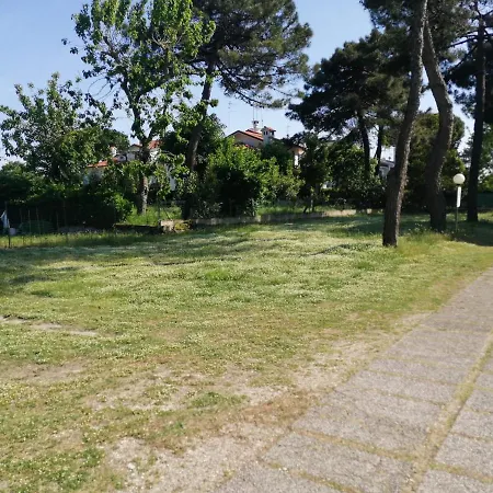 La Dolce - With Shared Pool And Large Terrace Lejlighed *