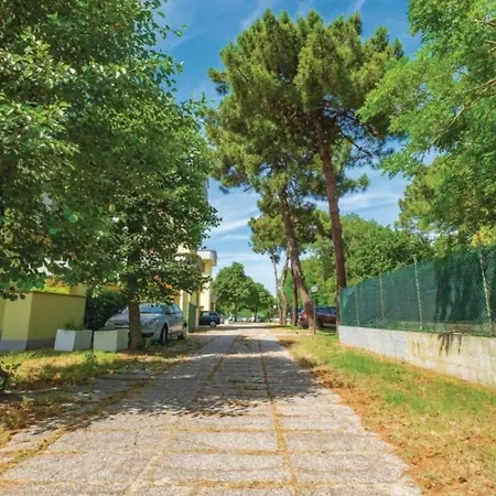 La Dolce - With Shared Pool And Large Terrace *