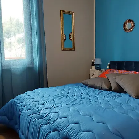 La Dolce - With Shared Pool And Large Terrace Lejlighed Lido delle Nazioni