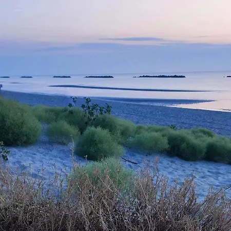 Lejlighed La Dolce - With Shared Pool And Large Terrace *