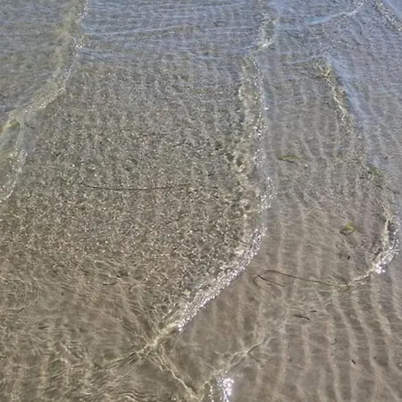 La Dolce - With Shared Pool And Large Terrace *