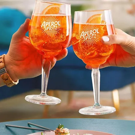 La Dolce - With Shared Pool And Large Terrace Lido delle Nazioni