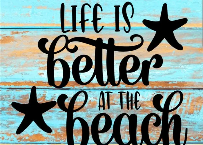 La Dolce - With Shared Pool And Large Terrace