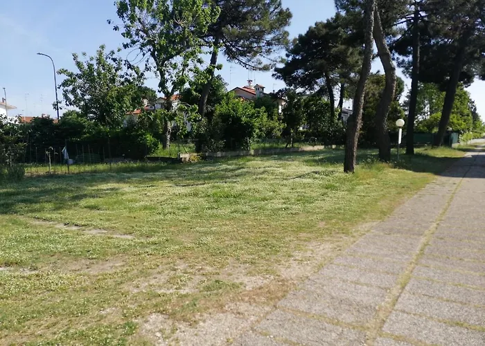 La Dolce - With Shared Pool And Large Terrace Appartamento *