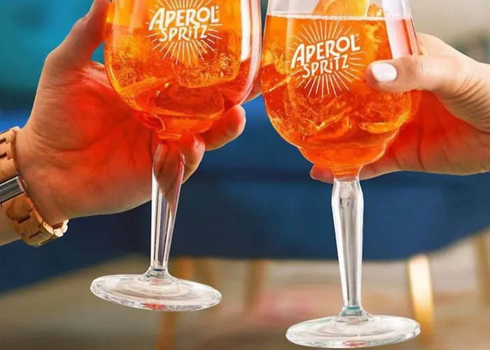 La Dolce - With Shared Pool And Large Terrace Lido delle Nazioni